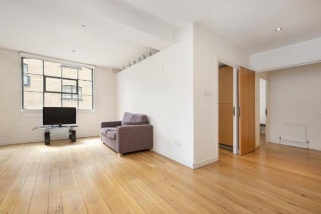 Coriander Court 1...