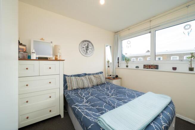 Mytton House 11 -...