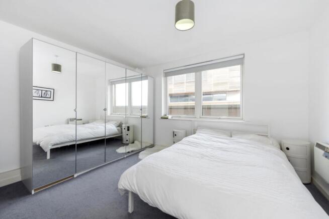 eDSC_2106_edited_low