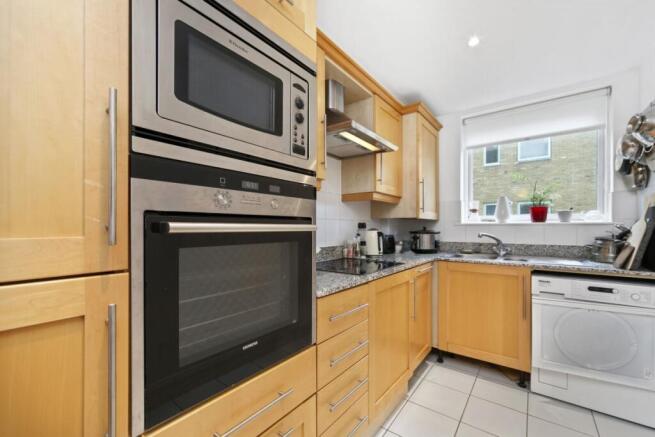 e_JDD4572_2_edite...