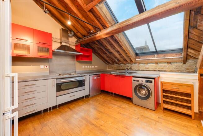 Butlers & Colonia...