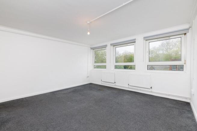 Stangate 8 (04 of...