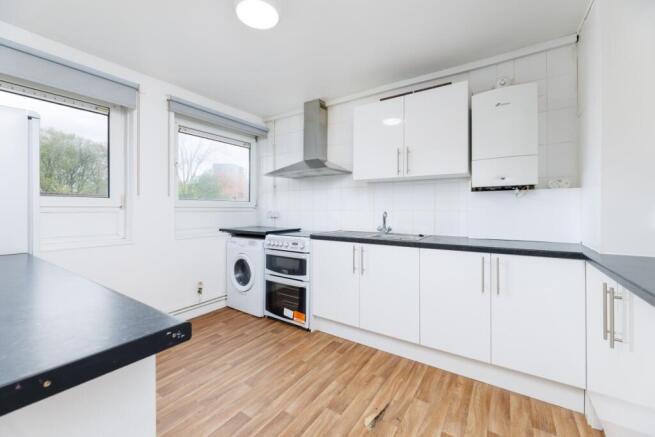 Stangate 8 (01 of...