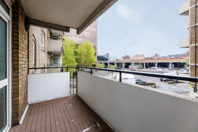 Stangate 8 (06 of...