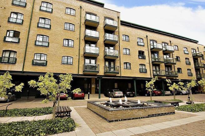 Property Image