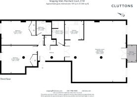 18 Merchant Court...
