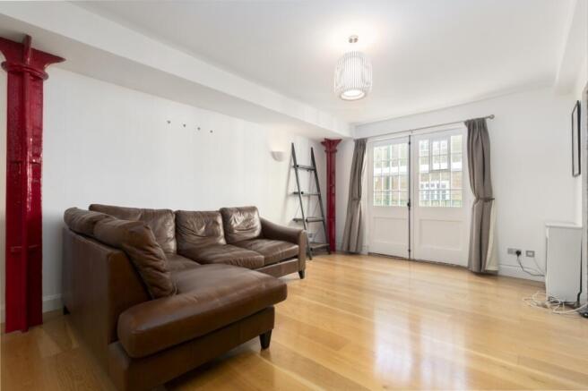 Dundee Court f29 ...