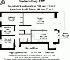 Newlands Quay 44