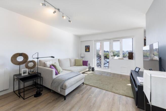 Living Room 2