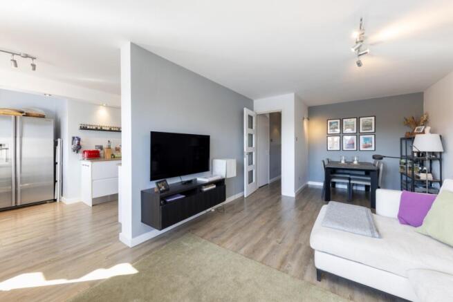Living Room 1