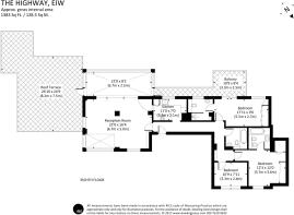 Final_399397_37-F...