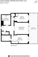 FLAT 17 CAPITAL W...