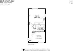 FLAT 36 OBAN HOUS...