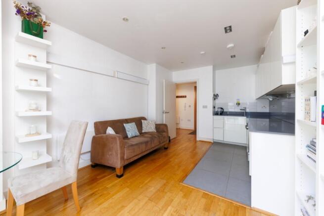 Times Square F45 ...