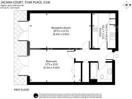 12 Jacana Court