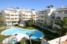 Apartment for sale in Andalusia, Mlaga...