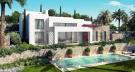 6 bed Villa for sale in Casares, Mlaga...