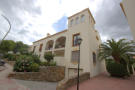 4 bedroom Apartment in Andalusia, Mlaga...