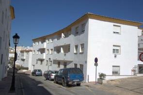 Photo of Andalusia, Malaga, La Duquesa