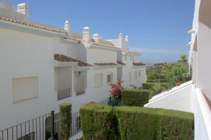 Photo of Duquesa, Mlaga, Andalusia