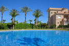 4 bedroom Town House for sale in Duquesa, Mlaga...