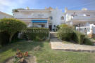 4 bed Town House for sale in Duquesa, Mlaga...
