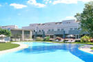 Town House for sale in San Roque, Cdiz...
