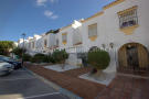 3 bedroom Town House in Casares, Mlaga...