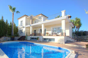 Photo of Casares, Mlaga, Andalusia