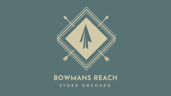 Bowman's Reach