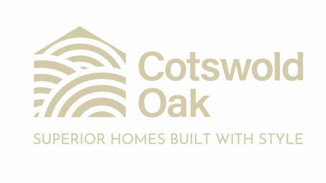 Cotswold Oak Ltd