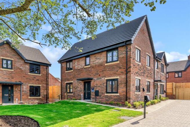 Plot 17