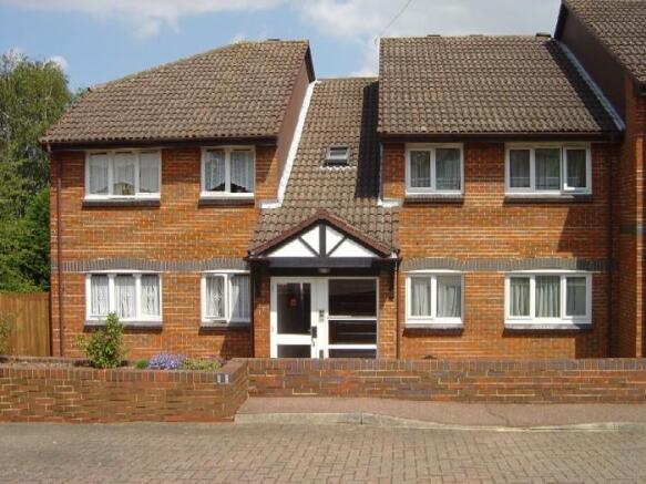 Property Image