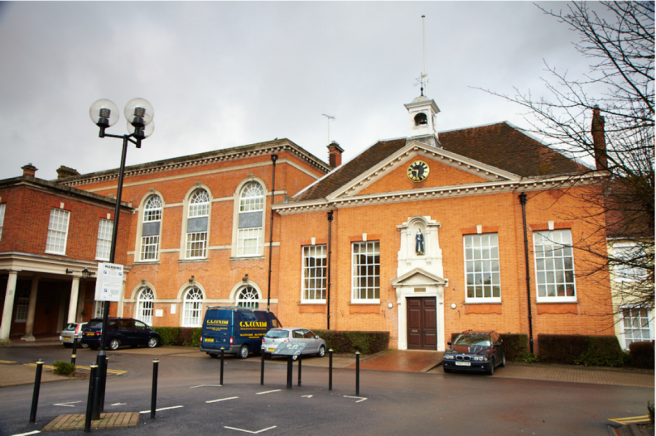 Property Image