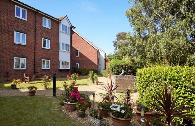 Property Image