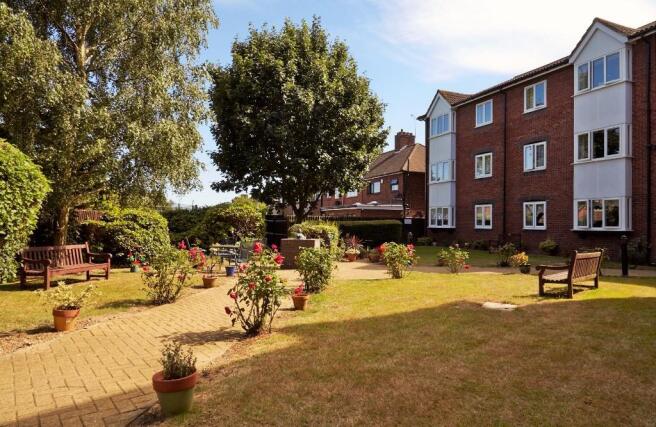 Property Image