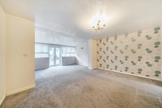 1380800-14-691349...