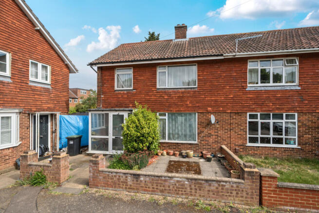 1-681c81bbd60f7-1...