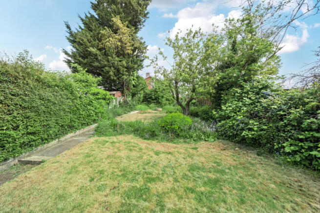 6-681c81daa1ea5-1...