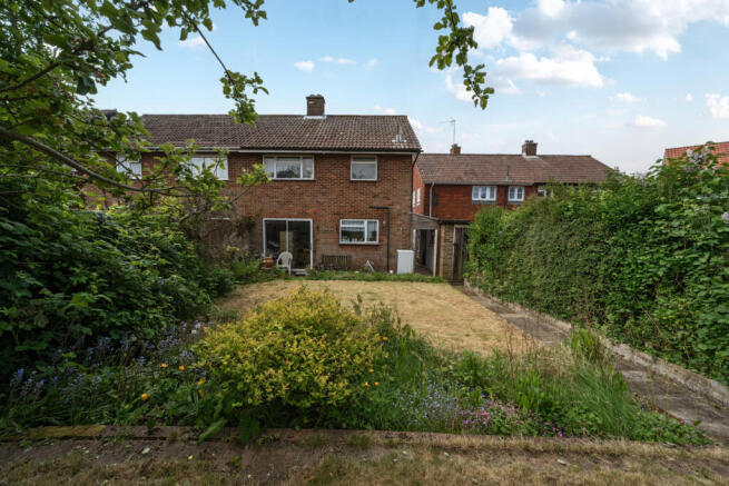 5-681c81d49dcf6-1...