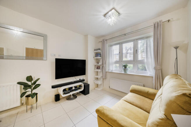 1305054-16-68418c...