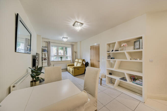 1305054-17-68418c...