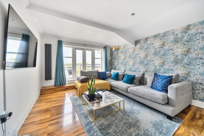 1302821-20-68400e...