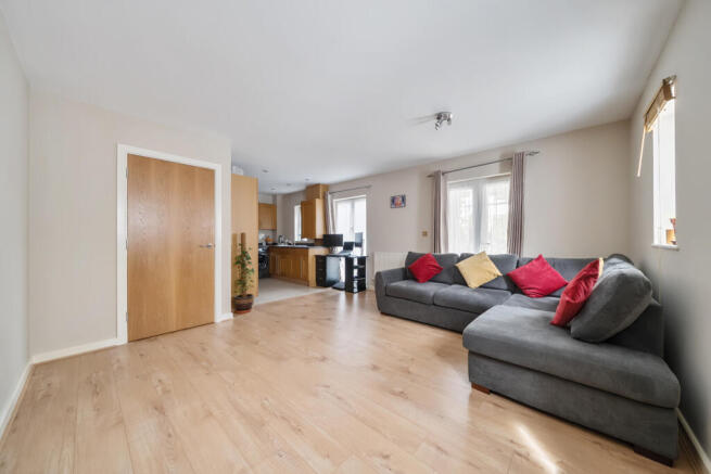 1323939-11-686e44...