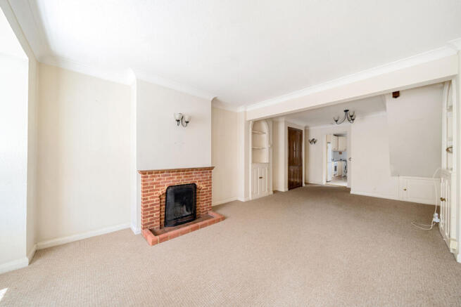 1320079-12-686bc0...