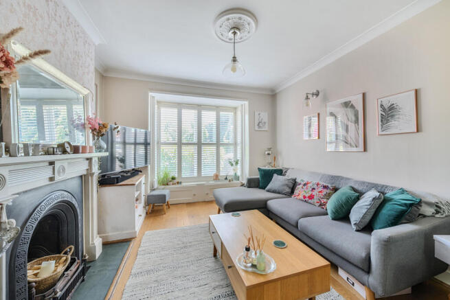 1319615-20-68712c...