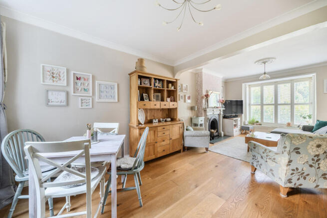 1319615-18-68712c...