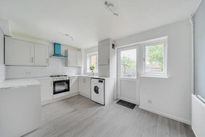 1326442-12-6878bf...