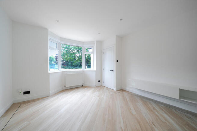 1326252-16-6874cc...