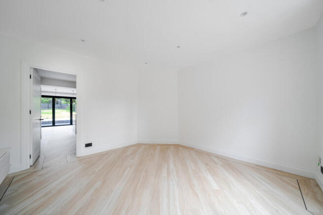 1326252-15-6874cc...